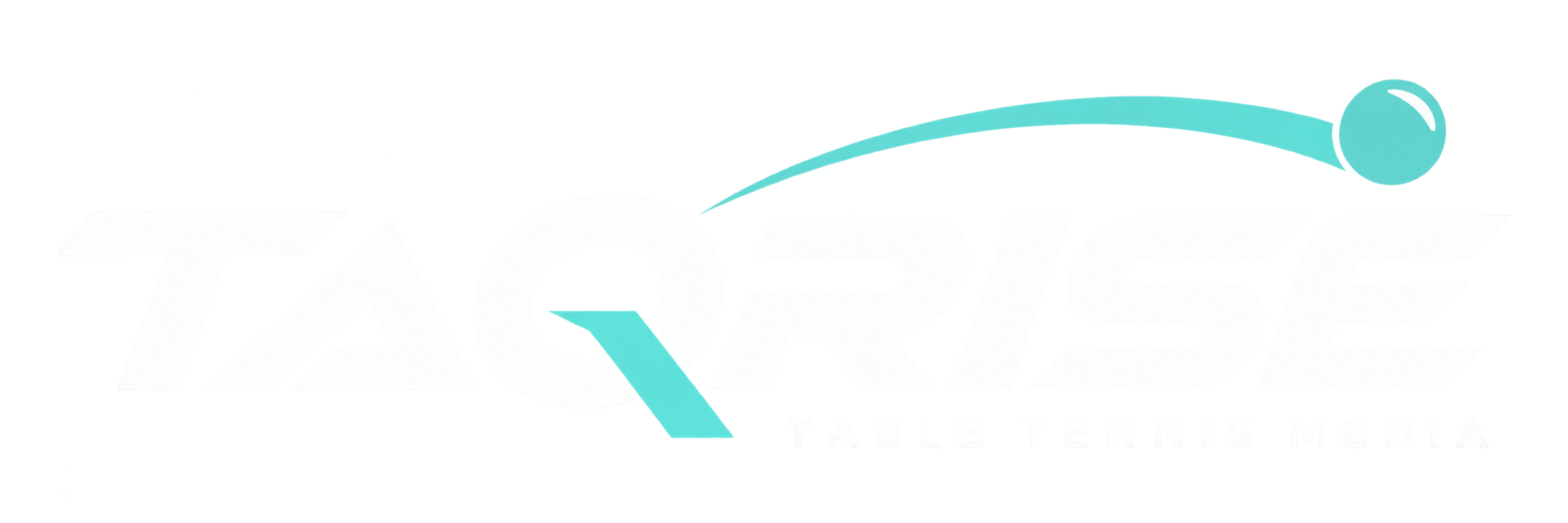 TAQRISE